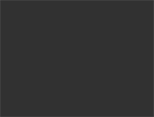 Tablet Screenshot of nimblelist.com